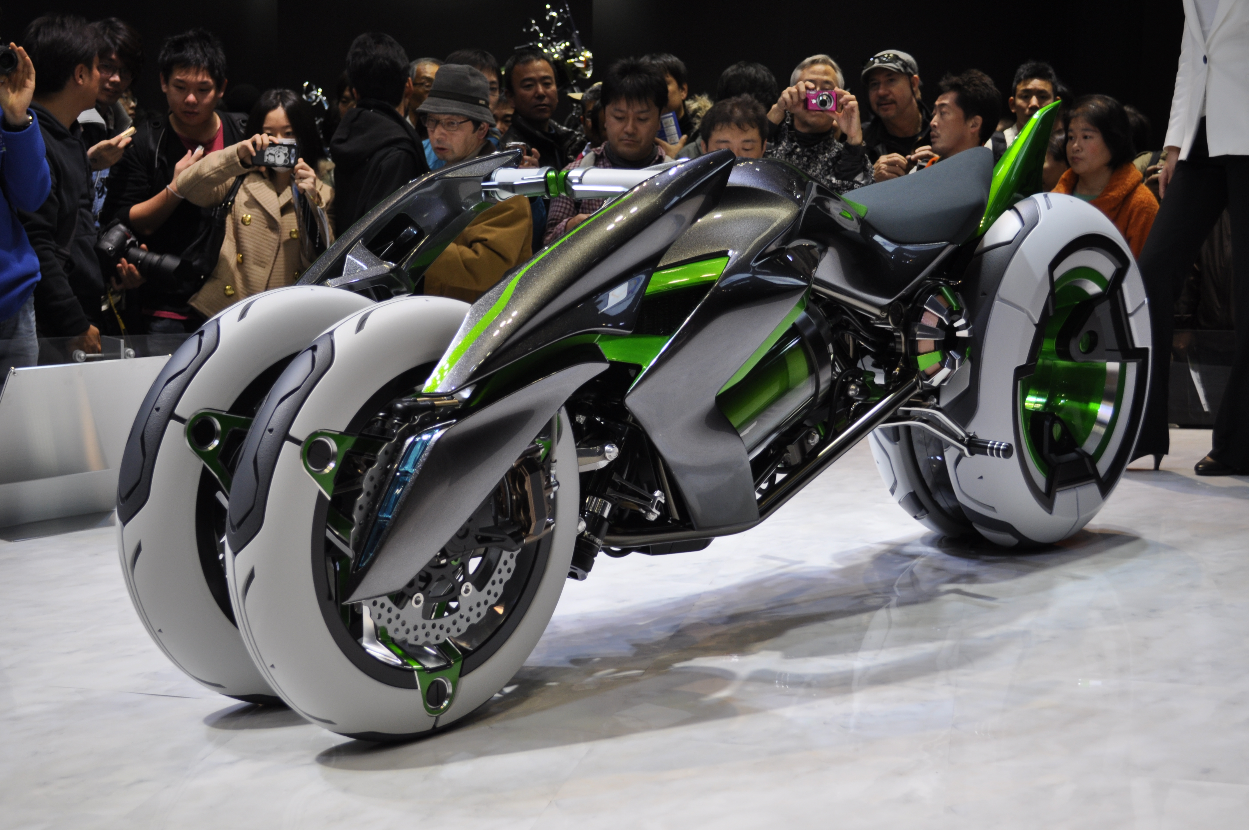 Cyberpunk самый быстрый мотоцикл фото 113